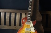 Gibson Custom Limited Edition 50th Anniversary 58 Les Paul Tom Murphy Aged-26.jpg